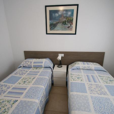 Las Marinas B Miami Playa Ngoại thất bức ảnh