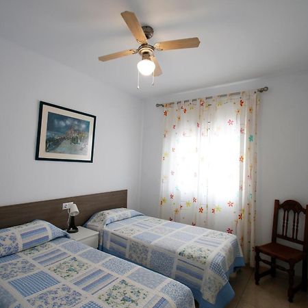 Las Marinas B Miami Playa Ngoại thất bức ảnh