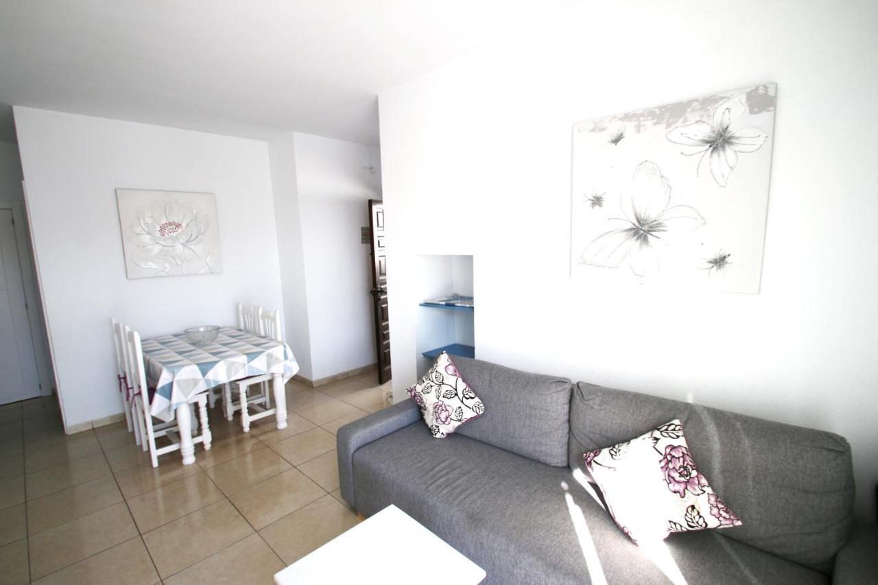Las Marinas B Miami Playa Ngoại thất bức ảnh
