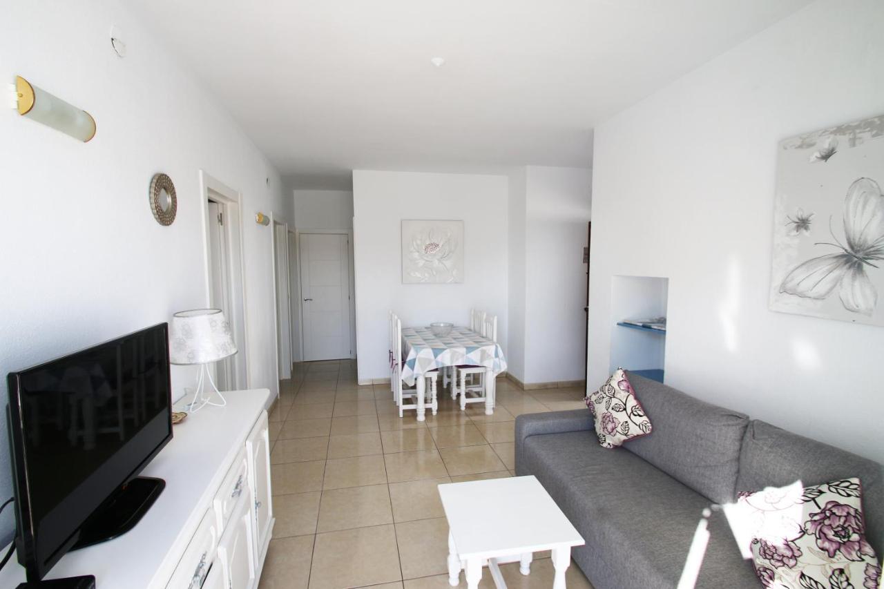 Las Marinas B Miami Playa Ngoại thất bức ảnh
