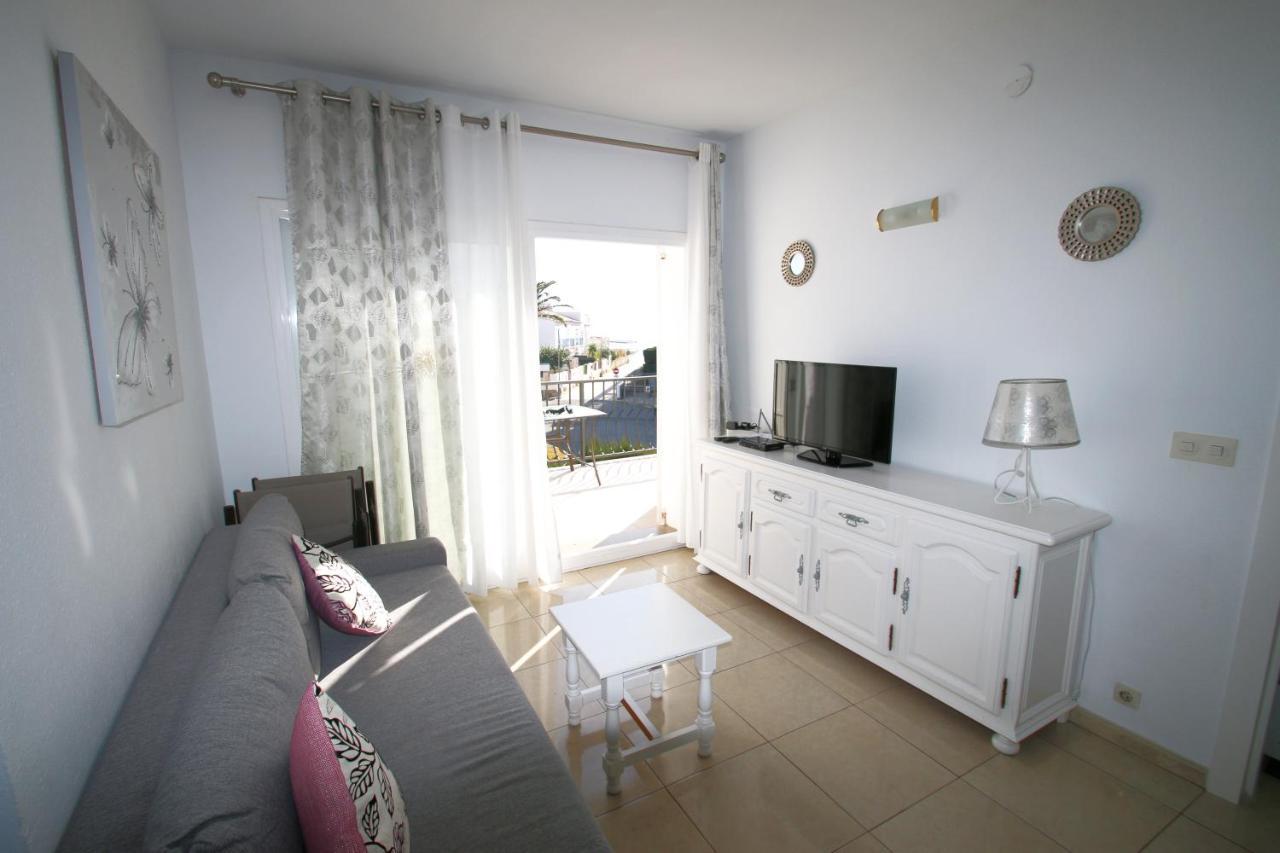 Las Marinas B Miami Playa Ngoại thất bức ảnh