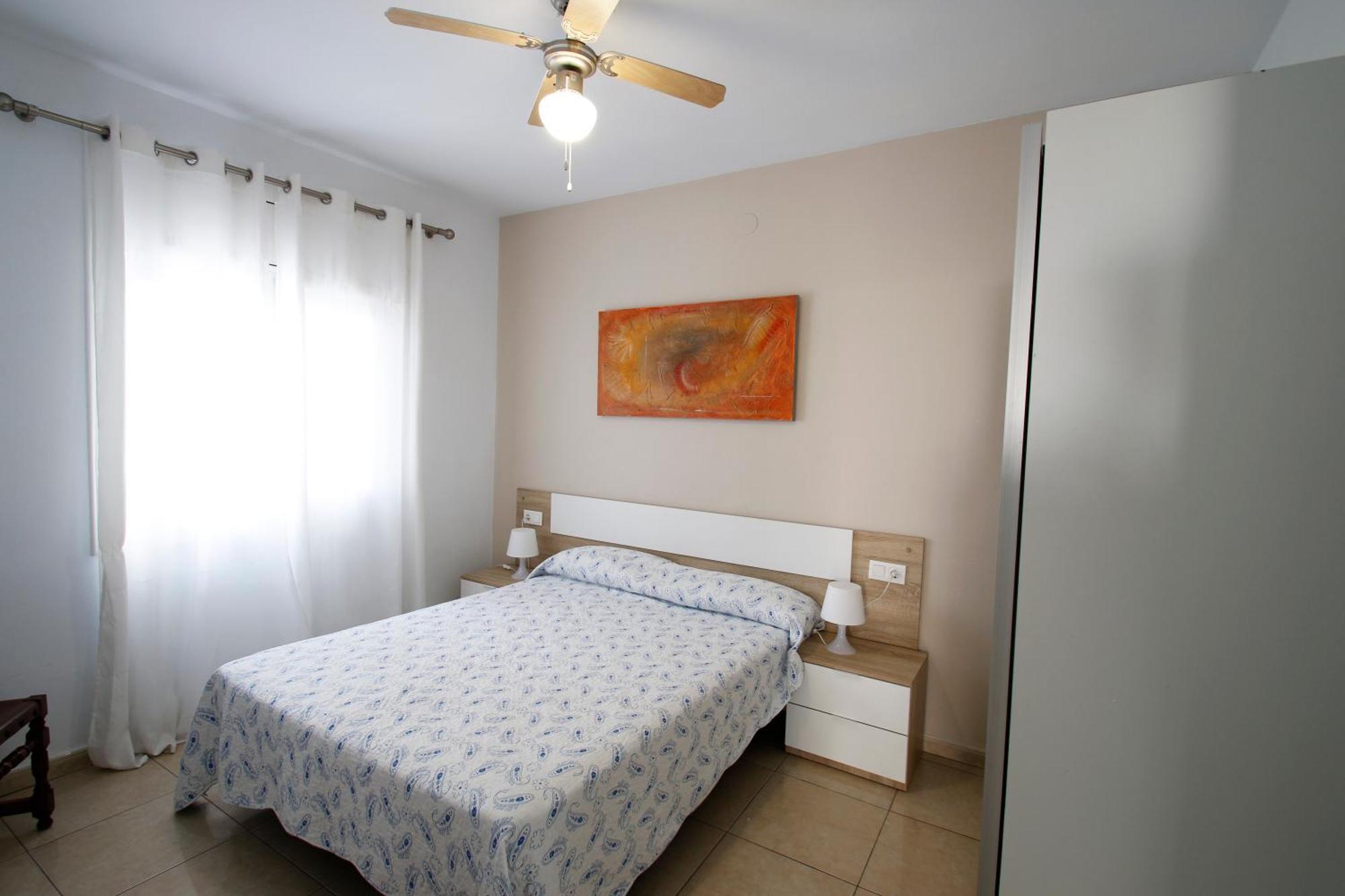 Las Marinas B Miami Playa Ngoại thất bức ảnh