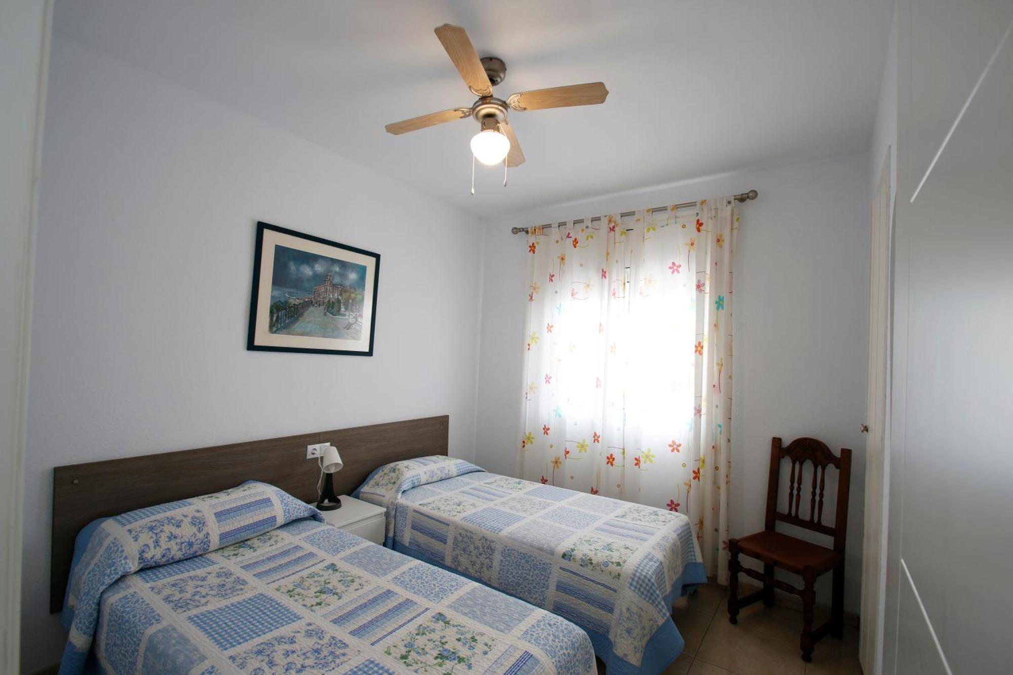 Las Marinas B Miami Playa Ngoại thất bức ảnh